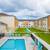 Quiet Location!! Great Price!!   Senior Apartments 5 thumbnail