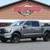 2024 Ford F-150 / LARIAT 4WD SuperCrew 5.5' Box - LARIAT SPORT CREW! 2 thumbnail