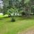 Mobile Home Lot between Rhinelander and Eagle River 11 thumbnail