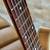 Late 90's Epiphone Dot / 335 - Korean Made - Rare and Nice! 12 thumbnail
