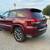 2018 Jeep GRAND CHEROKEE ALTITUDE 8 thumbnail