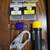 Spring Tool Clean up Bundle! Bits Nails Cable Lock 3 thumbnail
