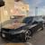 Up for Grabs is this 2018 Honda Accord Sport 4 Door Sedan 1.5 Liter Tu 6 thumbnail
