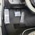 BMW Z3 ROADSTER FOOT PEDAL COVERS 6 thumbnail