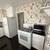 Beautiful 3 Bedroom Home For Rent 9 thumbnail