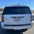 2019 GMC Yukon Denali 4x4 4dr SUV 6 thumbnail