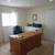 🌅 Spectacular Ocean View Home in San Antonio del Mar! 3 thumbnail