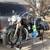 Large Road bike Carrier;haul w/o trailer;save fuel&space:hd,ktm,bmw 16 thumbnail