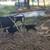 Purebred Spanish Goat Kids 8 thumbnail