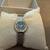SEIKO Women’s Watch 14 thumbnail