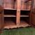 Cabinet Hutch 8 thumbnail