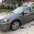 2012 Honda Accord EX-L, 113k miles 3 thumbnail