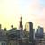 Fully Furnished 1BR w/ Rooftop Pool & Gym in West Loop 19 thumbnail