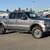 2013 Ford F-150 FX4 4x4 4dr SuperCrew Styleside 5.5 ft. SB 11 thumbnail