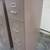 HON 4 drawer file cabinet,    File Cabinet 4 thumbnail