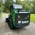 2018 BOBCAT T450 SKID STEER / TRACK LOADER - FREE DELIVERY 7 thumbnail