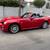2017 Fiat 124 Spider 1 thumbnail