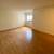 Central AC! Balcony! Granite, Wood Floors and POOL! 17 thumbnail
