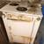 RARE 1950 TRAVEL LITE VINTAGE TRAVEL TRAILER PROJECT -NEEDS WORK 8 thumbnail