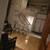 Room for rent in a house 7 thumbnail