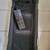 🎤 Fender Passport Conference PA System – $350 – Includes Custom Case 7 thumbnail