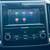2019 Subaru Crosstrek 2.0i Base  4dr Crossover CVT Wagon AWD All Wheel 21 thumbnail