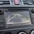 2016 Subaru Impreza Wagon AWD All Wheel Drive 2.0i Hatchback 14 thumbnail