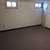 Charming 2BR, 1BA Multi-Family Unit at 617 Saint Cloud St, Rapid City 5 thumbnail