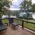 Beaver Lake Waterfront Cabin 2 thumbnail