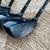 JAPAN MADE GOLF CLUBS … S-YARD 9 thumbnail