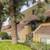 1 Bed Overlooking Canyon + See the Stuart Collection Sculptures 12 thumbnail