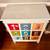 A kids room dresser, help them learn their numbers will deliver 2 thumbnail