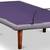 Queen adjustable bed frame 1 thumbnail