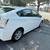2010 toyora prius >3 months warranty< 4 thumbnail