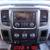 2015 Ram 2500 ~ Rack ~ 4x4 ~ Crew Cab ~ Only 76K Miles! 15 thumbnail