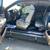 2011 Ford F-150 F150 XLT 4x2 4dr SuperCab Styleside 6.5 ft. SB Pickup 15 thumbnail