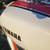 1979 DAYTONA SPECIAL RD400 22 thumbnail