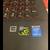 Lenovo IdeaPad Y50-70 15.6in. (500GB SSD, Intel Core i7, 16GB) Win 11 4 thumbnail