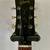 1960 Gibson Les Paul Jr./Junior 4 thumbnail