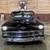 1956 Chevrolet Chevy Bel Air 6 pd Resto -EASY FINANCING AVAILABLE 2 thumbnail