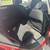 2015 Subaru Outback 2.5i Premium, AWD, Very clean 11 thumbnail