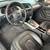 2012 Audi A4 Quattro 2.0T premium 5 thumbnail