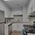 Great 2 Bedroom Available 1 thumbnail