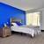 Kitchenettes, Large one bedroom apartments 5 thumbnail