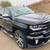 2017 Chevy Silverado Silverado 2LZ-Crew Cab,Black,5.3 V8,Z71,106k,NICE 1 thumbnail