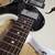 Eart Guitar E-TT String Semi-Hollow-Body Electric Guitar 3 thumbnail