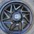 20X9 Black Gear Off Road Rims LT 295 60 20 Hercules M/T Tires *8X170* 8 thumbnail