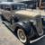 1934 Buick 40 Special stk# 12448 3 thumbnail