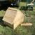 Cat Run in Shed 2 thumbnail