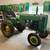 John Deere Two Cylinder Parts 3 thumbnail
